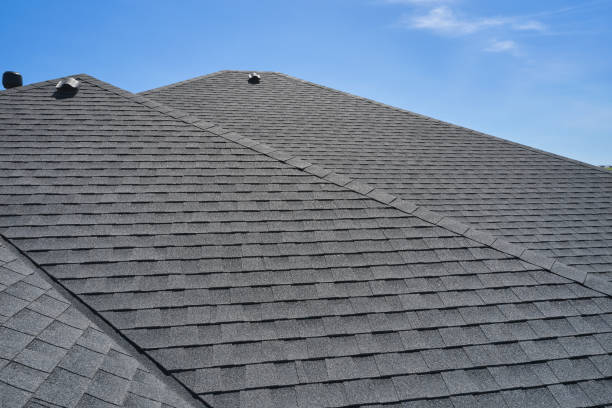 Siding in Wilson Conococheague, MD
